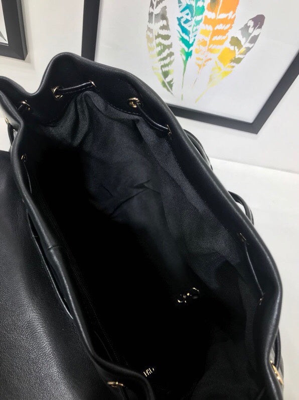 Amelia - CHL Bags - 3718