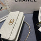 Amelia - CHL Bags - 618