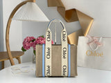 Amelia's Bag Gallery - CLE Bags - 248