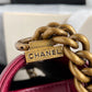 Amelia- CHL Bags - 7442