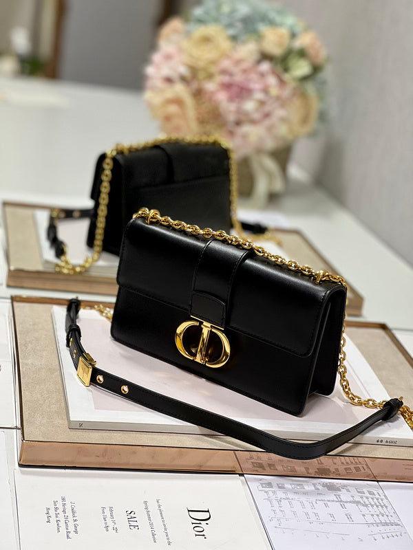 Amelia-LAON - DOR Bags - 133