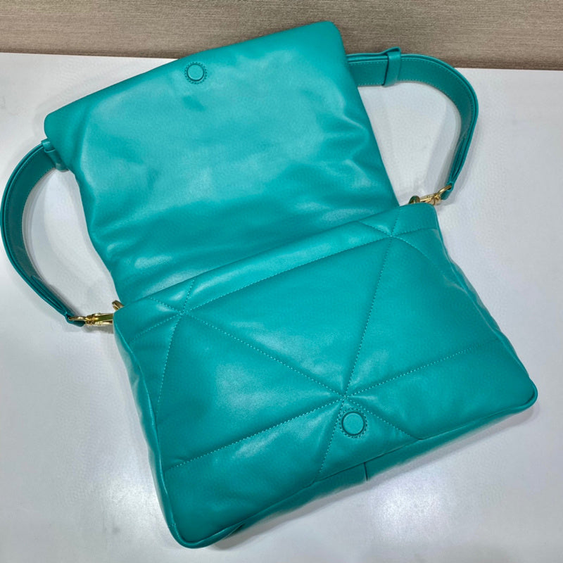 Amelia-i PD Lady Bags - 232