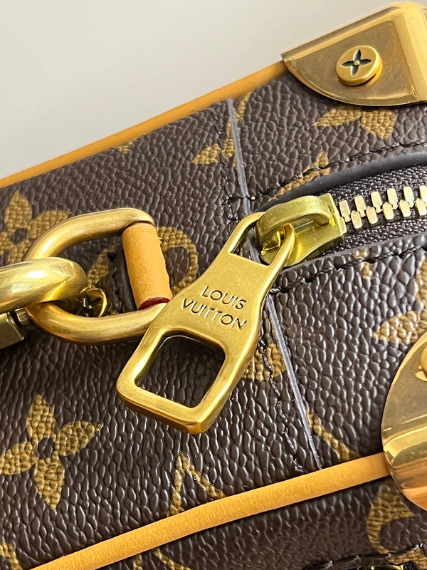 Amelia - LV Bags - 16137