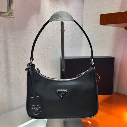 Camila Bags - Prada Bags - 1222