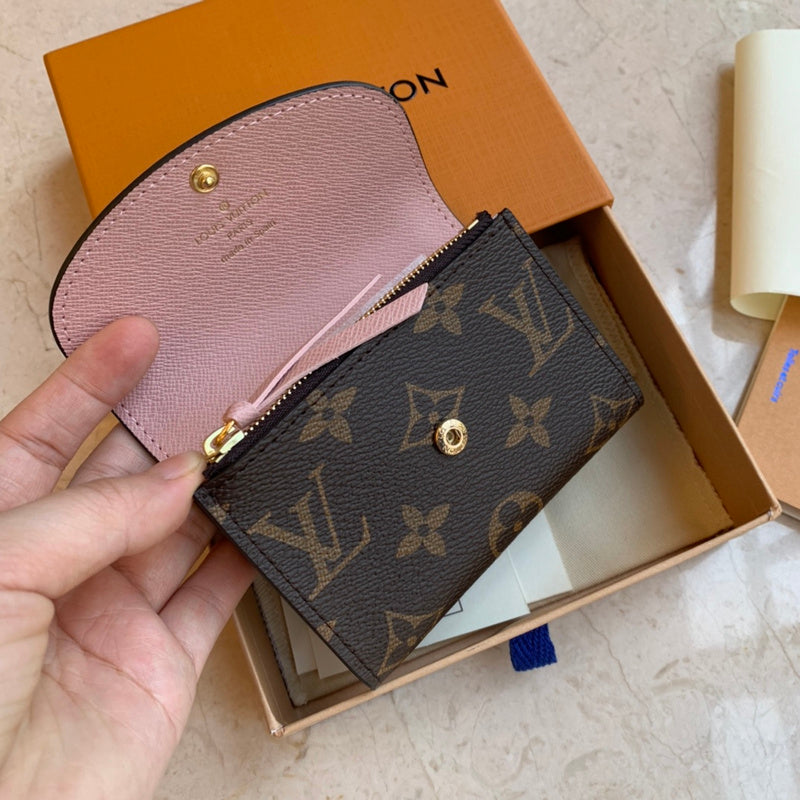 Amelia - LV Bags - 14205