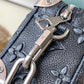 Fashion Lu-Vi bags - 4535