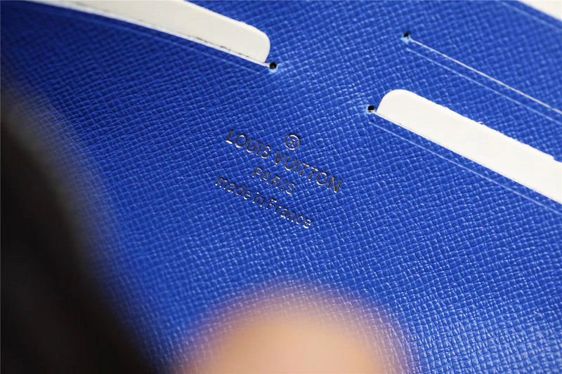 Fan Fashion Lu-Vi bags - 10925