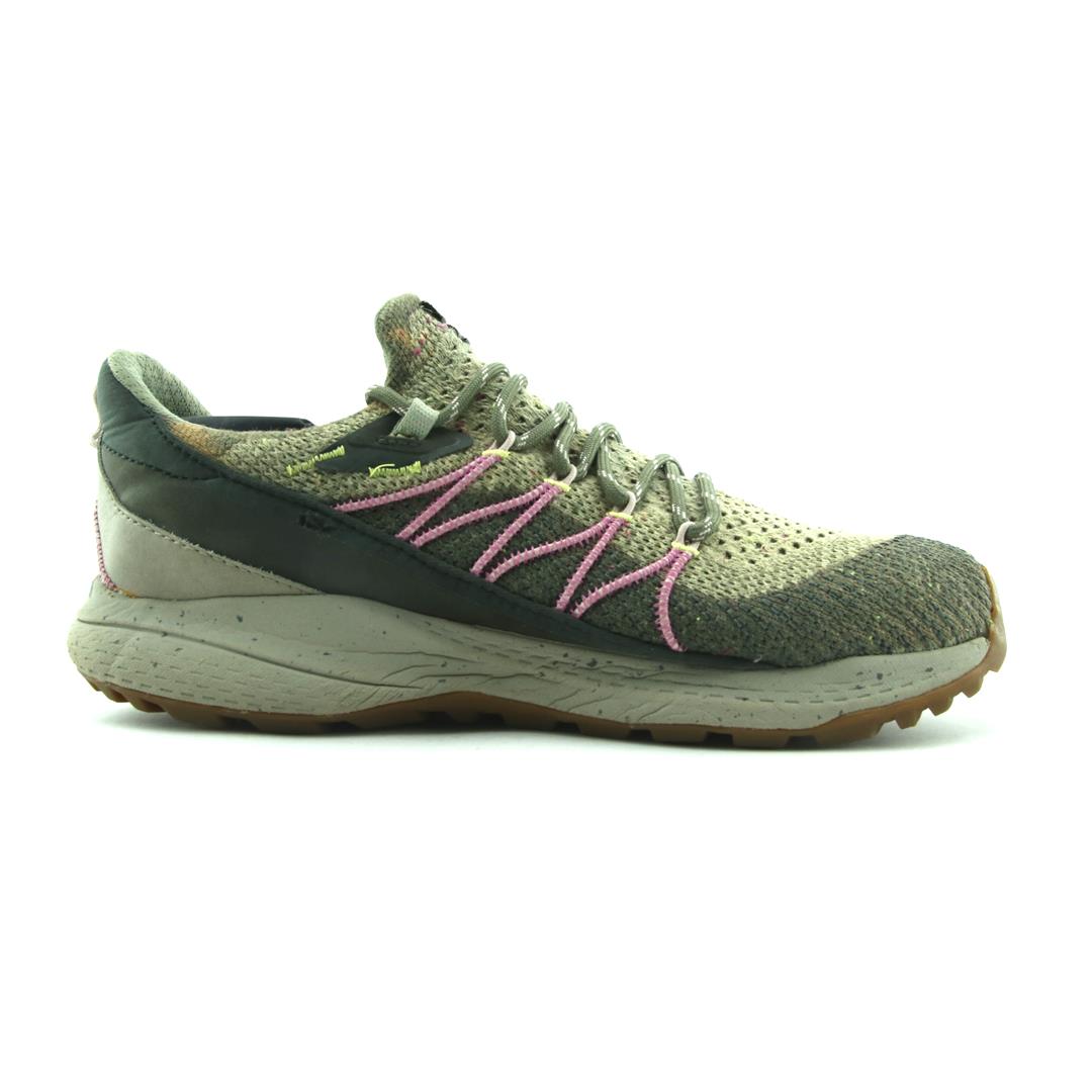 MERRELL BRAVADA 2