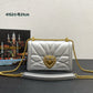 Amelia- DG Bags - 113