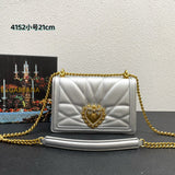 Amelia- DG Bags - 113