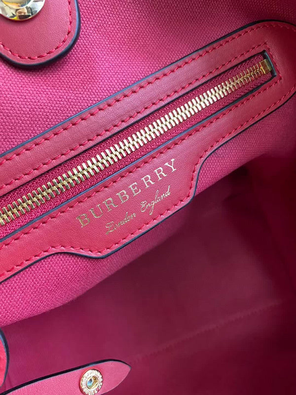 B-Berry Bags - Women Ameliave Luxury Bags - 742