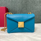 Amelia's Bag Gallery - VEL Bags - 733