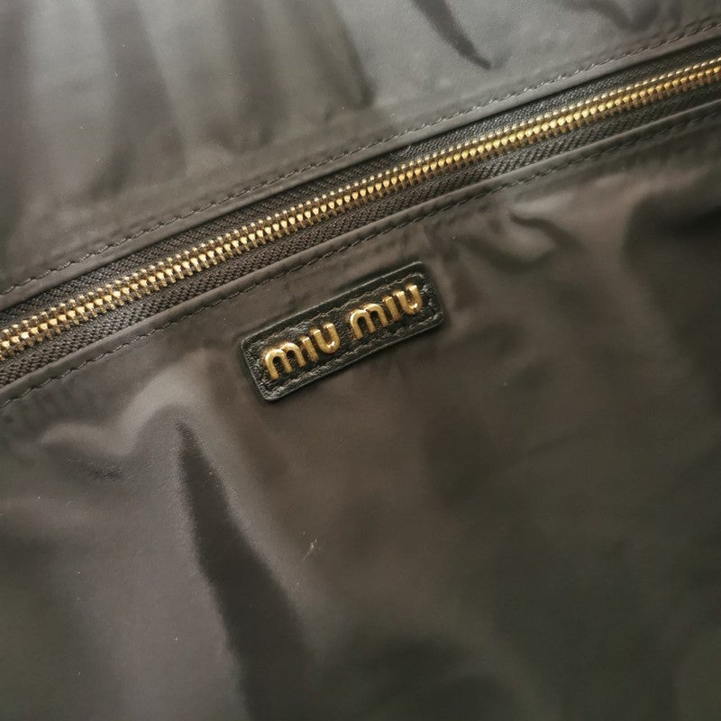 Amelia- MMU  LUXURY BAGS - 103