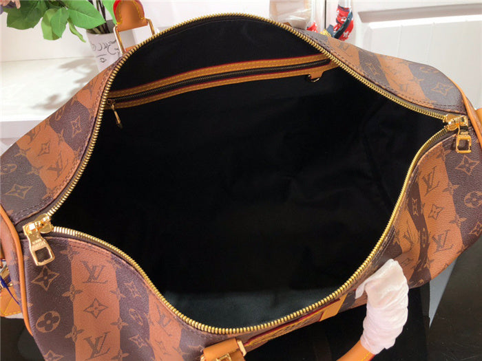 Amelia - LOV Travel Bags - 096