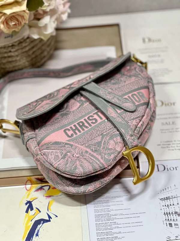 Amelia - DYOR   BAGS FOR WOMEN - FASHION LUXURY BAGS 011