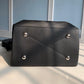 AmeliaLuxury - LOV Bags - 3090