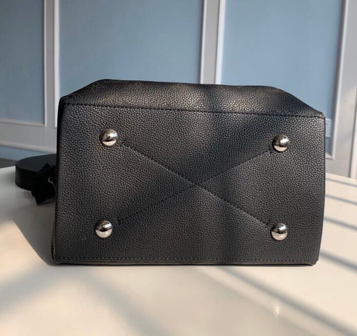 AmeliaLuxury - LOV Bags - 3090