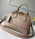 AmeliaLuxury - LOV Bags - 2992