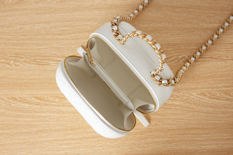 Amelia- CHL Lady Bags - 204