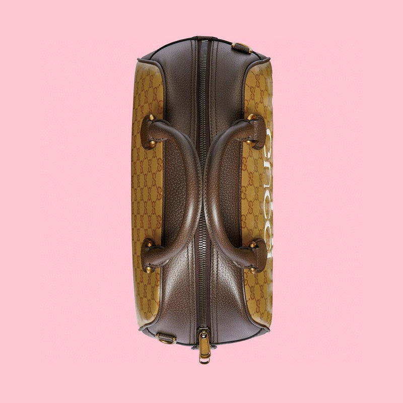 Amelia-i GUKI Women Bags - 776