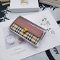 Amelia - BOR Wallet - 134
