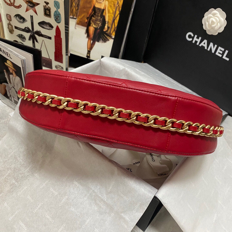 Amelia - CHL Bags - 3613