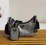 Amelia- PD Bags - 094