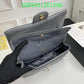 Amelia CHL Bags - 1779