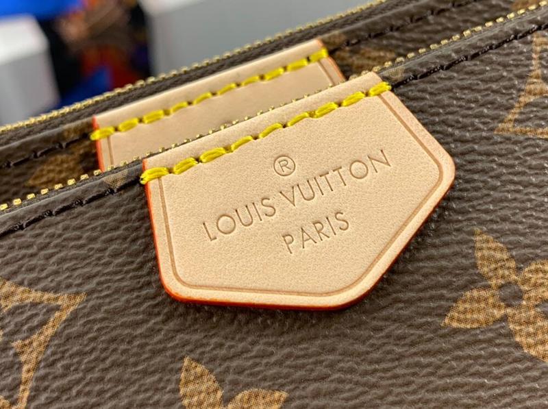 AmeliaLuxury - LOV Bags - 2684