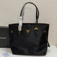 Prada Bags - The Barnes Bags  745
