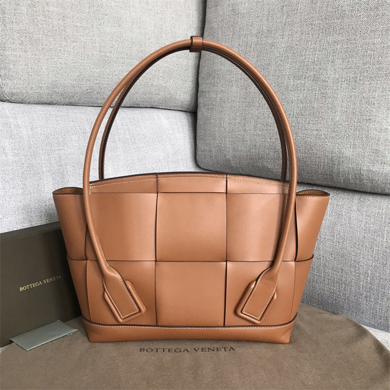 Amelia- - BOV Bags - 040