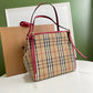 Glami-i BOR Bags - 426