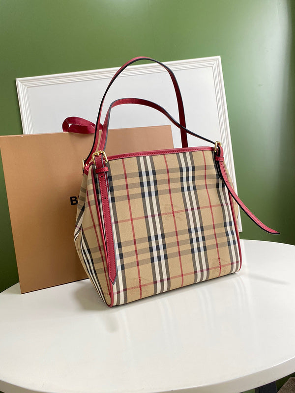 Glami-i BOR Bags - 426
