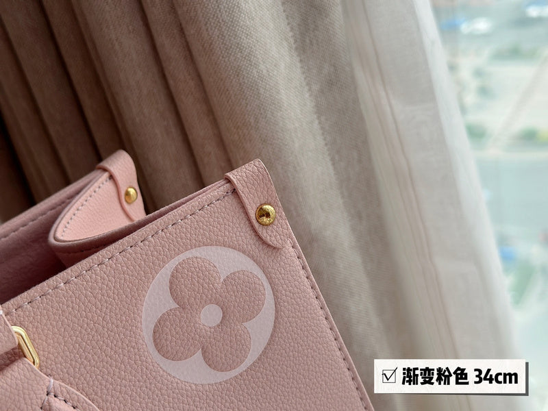 Amelia - LV Bags - 14880
