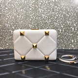 Amelia- VEL WOMEN LUXURY BAGS - 432