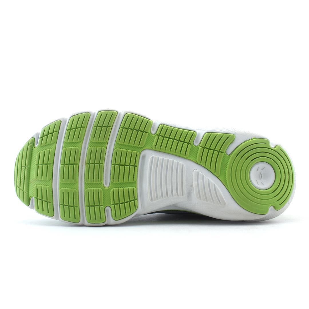 UNDER ARMOUR CHARGED ASSERT 9