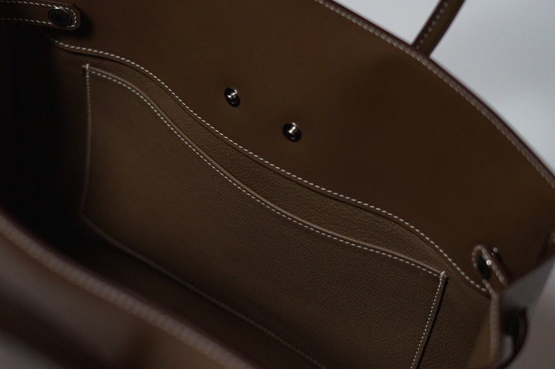 Amelia - HMS Bags - 2242