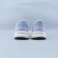 ASICS GEL CONTEND 7