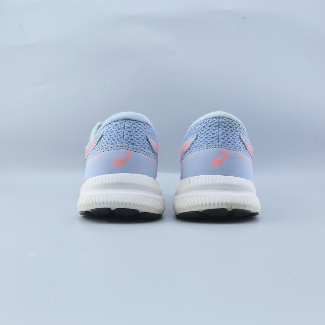 ASICS GEL CONTEND 7