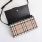 Amelia- BBR Bags - 706