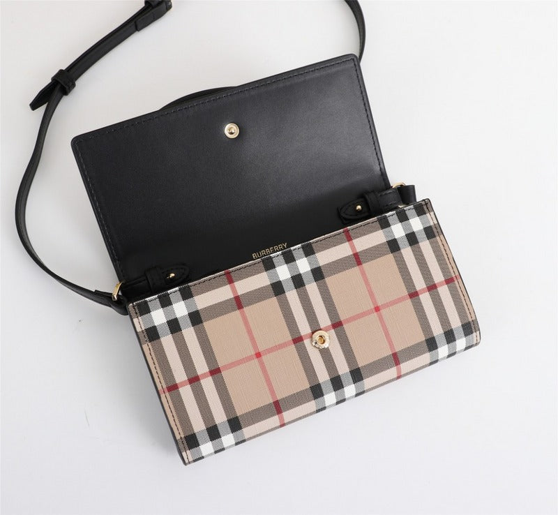 Amelia- BBR Bags - 706