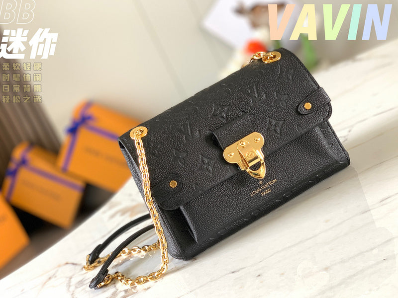 Amelia's Bag Gallery - LOV Bags - 1249