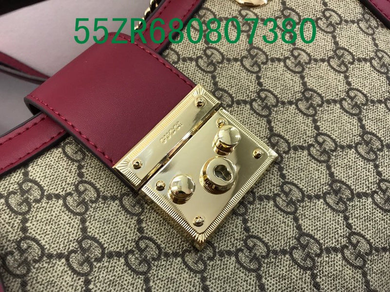 Amelia - GCI Bags - 10922