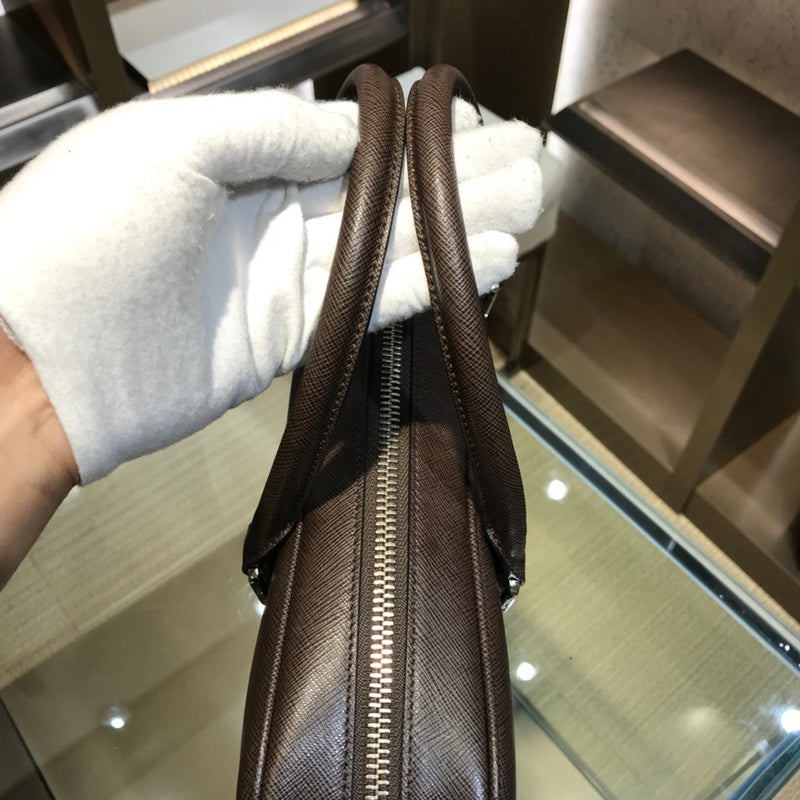 Amelia - PD Men Bags - 253