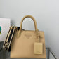 Amelia-LAON - PD Bags - 141