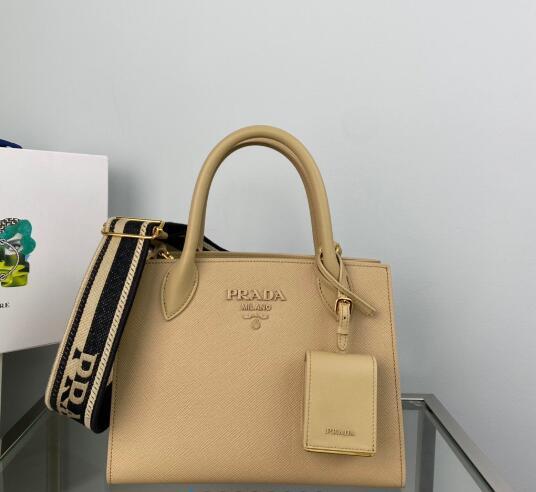 Amelia-LAON - PD Bags - 141