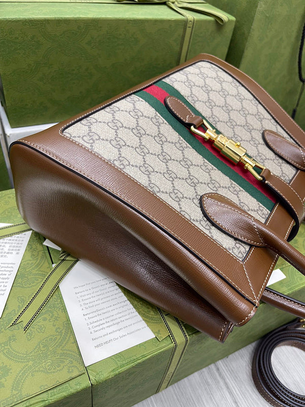 Amelia- GCI Bags - 5033