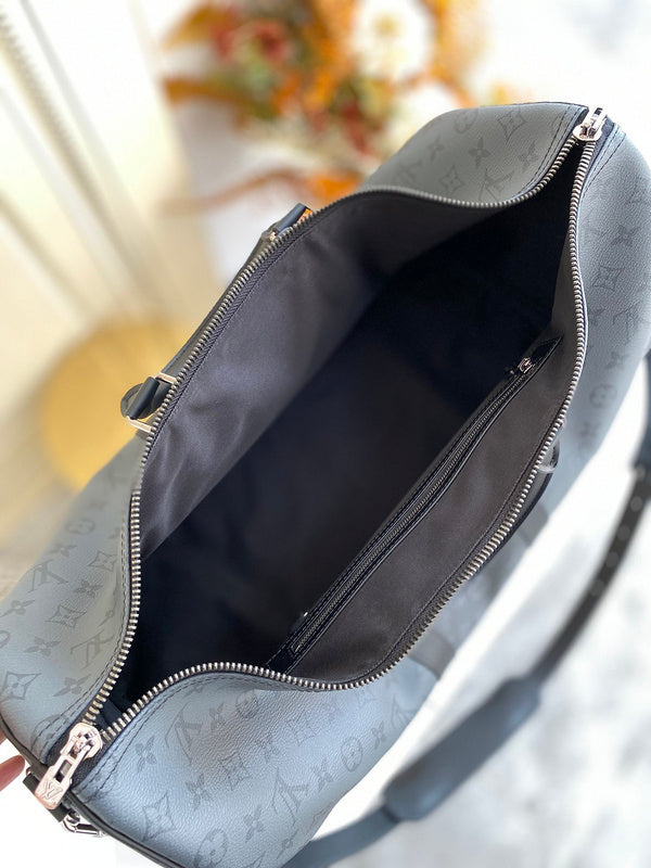 Amelia - LOV Travel Bags - 239