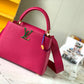 Amelia's Bag Gallery - LOV Bags - 1280