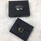 Amelia- GCI Bags - 054